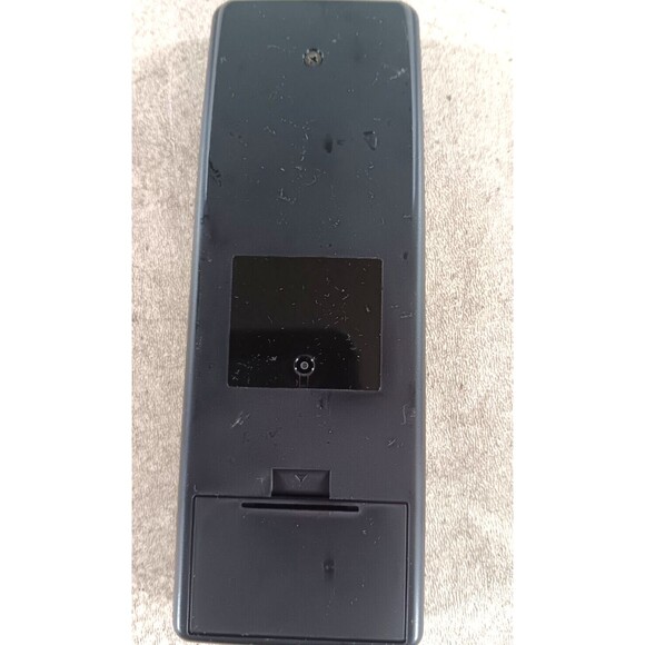 Onkyo Audio Remote Control ASV602 ASV620 ASV620V ASV640 AVF5065 OEM - Picture 5 of 6